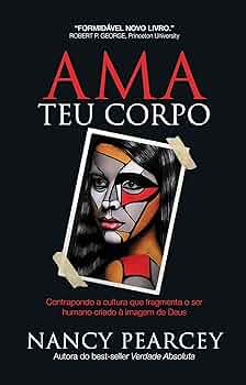 Ama Teu Corpo