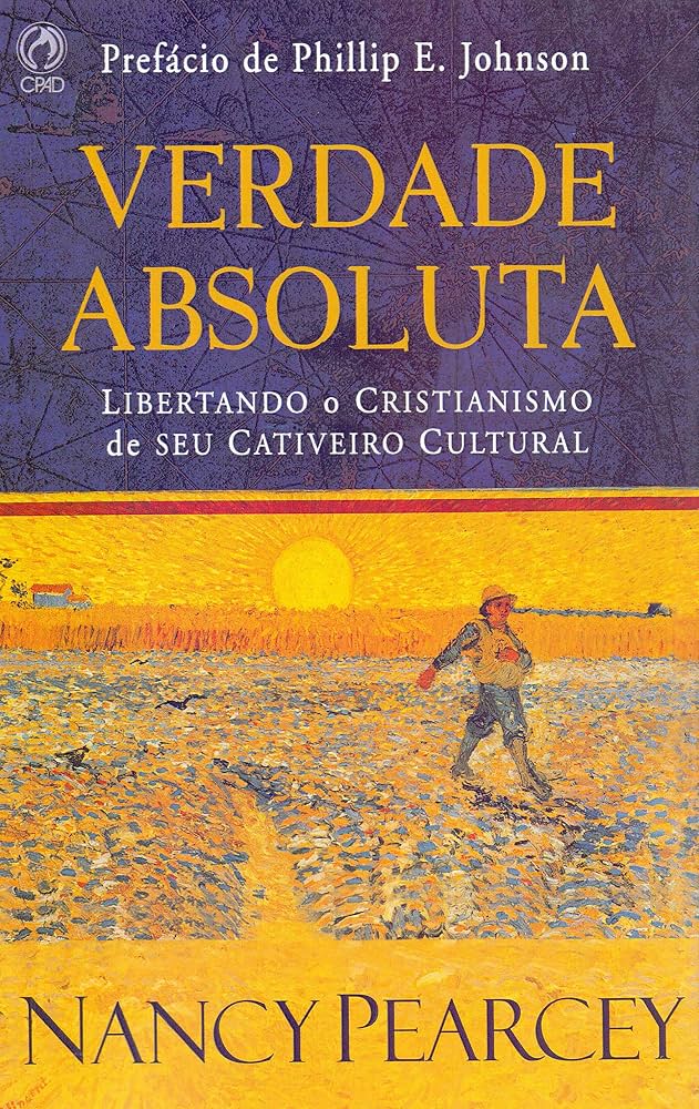 Verdade Absoluta