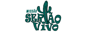Sertão Vivo